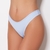 Tanga Fio Duplo São Paulo - comprar online