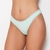 Tanga Fio Duplo São Paulo - comprar online