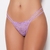 Tanga Nanda - comprar online