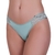 Tanga Natty Fio Duplo
