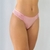 Tanga Natty Fio Duplo - comprar online