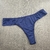 Tanga Natty Fio Duplo - comprar online