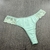 Tanga Natty Fio Duplo - comprar online