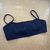 Imagem do Top Fitness Frente Única SupremeFlex MTX MODA em Poliamida - Design Exclusivo