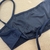 Top Fitness Frente Única SupremeFlex MTX MODA em Poliamida - Design Exclusivo na internet