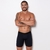Cueca Boxer Ciclista Romantic Liso - loja online