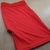 Cueca Boxer Ciclista Romantic Liso na internet