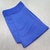 Cueca Boxer Adulto Romantic Lisa - Atittude Store