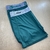Cueca Boxer Adulto Romantic Lisa - comprar online