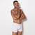 Cueca Boxer Adulto Romantic Lisa - comprar online