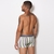 Cueca Boxer Romantic Estampada - Atittude Store