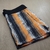 Cueca Boxer Romantic Estampada - loja online