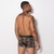 Cueca Boxer Romantic Estampada - comprar online