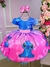 Vestido Infantil Temáticos da Gigi Lilo e Stitch na internet