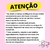 Vestido Infantil Temáticos da Gigi Lilo e Stitch - comprar online