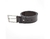 Cinto Social Youth Class Couro Cromo Argentino Masculino - comprar online