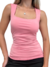 Blusa Feminina Decote Redondo Jucelia Ref. 1120 - comprar online
