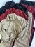 Conjunto Feminino Calça e Blusa Cacharrel Eugenia Ref;937