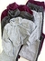 Conjunto Feminino Calça e Blusa Cacharrel Eugenia Ref;937 na internet