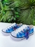 Tenis All Star Tematico Lilo e Stitch