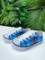Tenis All Star Tematico Lilo e Stitch na internet