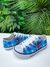 Tenis All Star Tematico Lilo e Stitch - comprar online