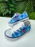 Tenis All Star Tematico Lilo e Stitch - Atittude Store