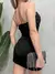 Vestido Feminino Alças Finas com Brilho Adele ref.299 na internet