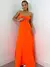 Vestido Feminino Longo Emily Ref. 193 - comprar online