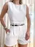 Cropped Feminino Marant Sheila Ref.1029 - Atittude Store