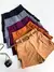 Shorts em Neoprene Cargo Giovana Ref. 1145 na internet