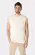 Regata oversized Atittude