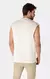 Regata oversized Atittude - comprar online