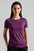Camiseta feminina fitness dry poliamida Atittude - comprar online
