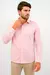 Camisa manga longa ruth premium Atittude - comprar online