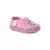 Imagem do Combo Tênis Infantil Feminino Funfy Com bolsa do Unicórnio