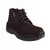 Tenis Bota Feminino E Masculino Bracol Nobuck CA40872 na internet
