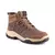 Bota de Segurança Premiun Bracol MBDG Marrom CA 40872