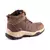 Bota de Segurança Premiun Bracol MBDG Marrom CA 40872 na internet