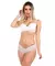 Conjunto IMI Lingerie Em Renda Fio Duplo Galisteu