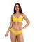 Conjunto IMI Lingerie Em Renda Fio Duplo Galisteu