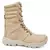 Bota Coturno Couro Masculina Adventure Areia Cano Longo Blinke Cmr Shoes - comprar online