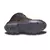 Tenis Bota Feminino E Masculino Bracol Nobuck CA40872 - loja online