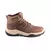Bota de Segurança Premiun Bracol MBDG Marrom CA 40872 - loja online