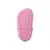 Combo Tênis Infantil Feminino Funfy Com bolsa do Unicórnio - loja online