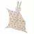 Bebê recém-nascido dormir macio bonecas crianças moda sono brinquedo apazigua - comprar online