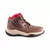 Bota de Segurança Premiun Bracol MBAG Marrom CA 40872 - comprar online