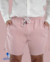 Short Masculino Sarja Color - comprar online