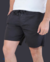 Imagem do Short Masculino Sarja Color