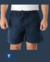 Short Masculino Sarja Color